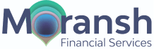 Moransh